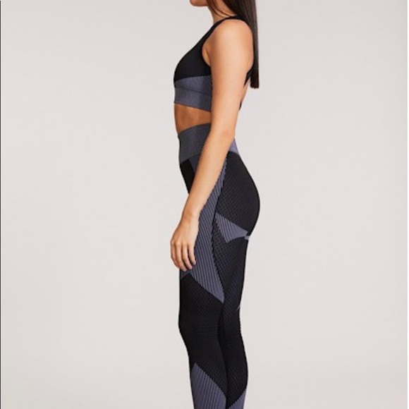 🦋 Work It Out 3 Piece Set - Picture 10 of 10